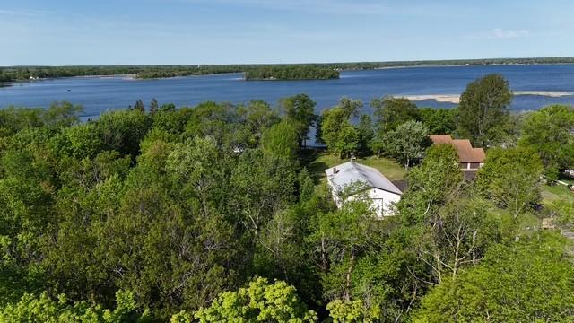 Homes for sale in Wahkon, MN | Tbd Lakeshore Boulevard, Wahkon, MN 56386 | MLS# 7082705