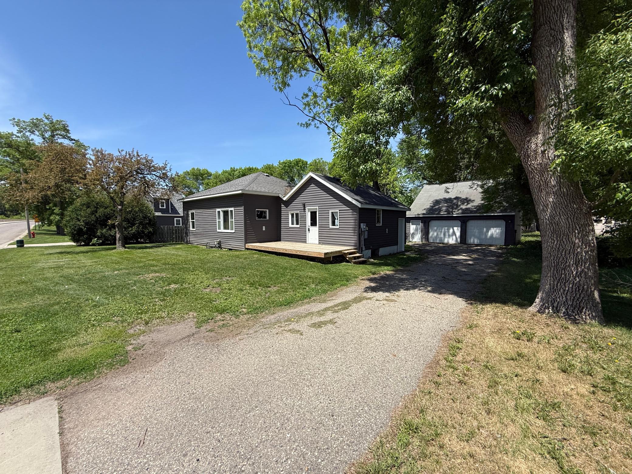 Homes for sale in Willmar, MN | 1514 Trott Ave Sw, Willmar, MN 56201 | MLS# 7082736