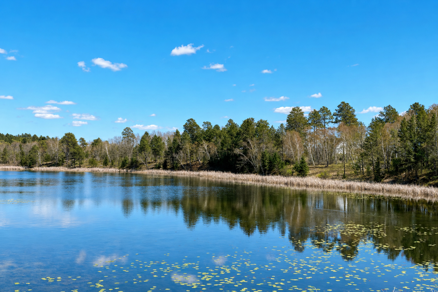 4th image of 18280 County 11, Park Rapids, MN 56470 | MLS# 7082739