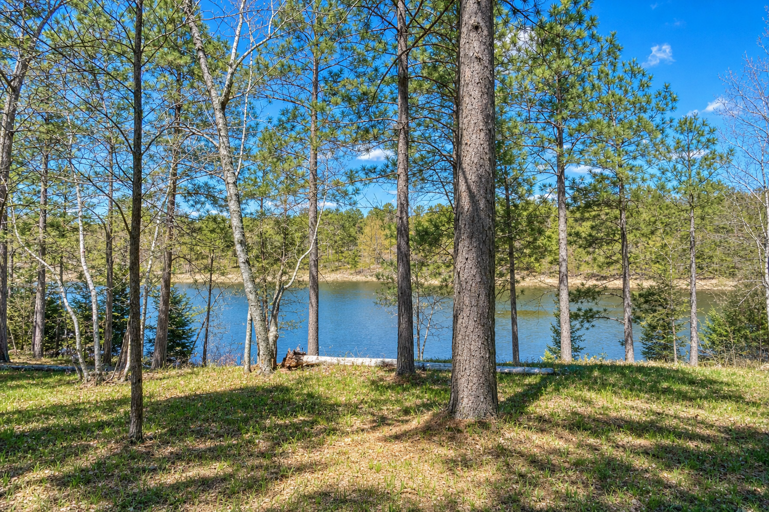 2nd image of 18280 County 11, Park Rapids, MN 56470 | MLS# 7082739