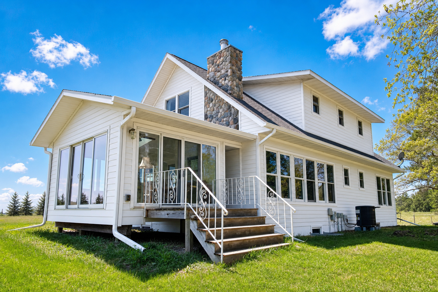 5th image of 18280 County 11, Park Rapids, MN 56470 | MLS# 7082739