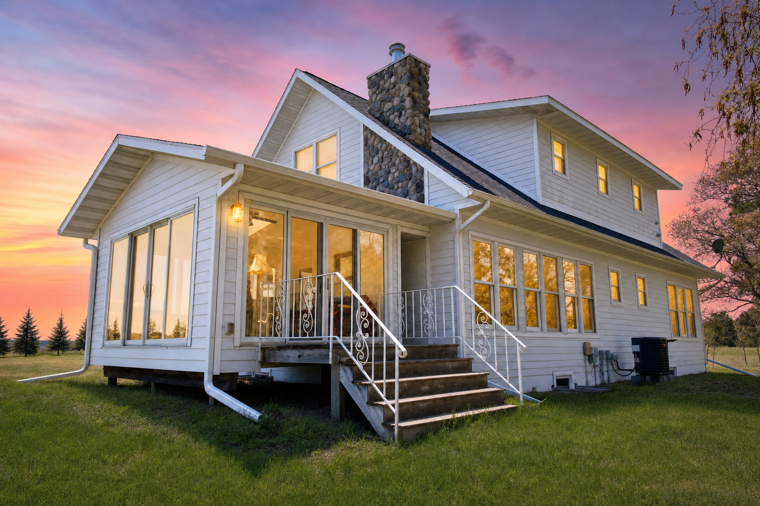 1st image of 18280 County 11, Park Rapids, MN 56470 | MLS# 7082739