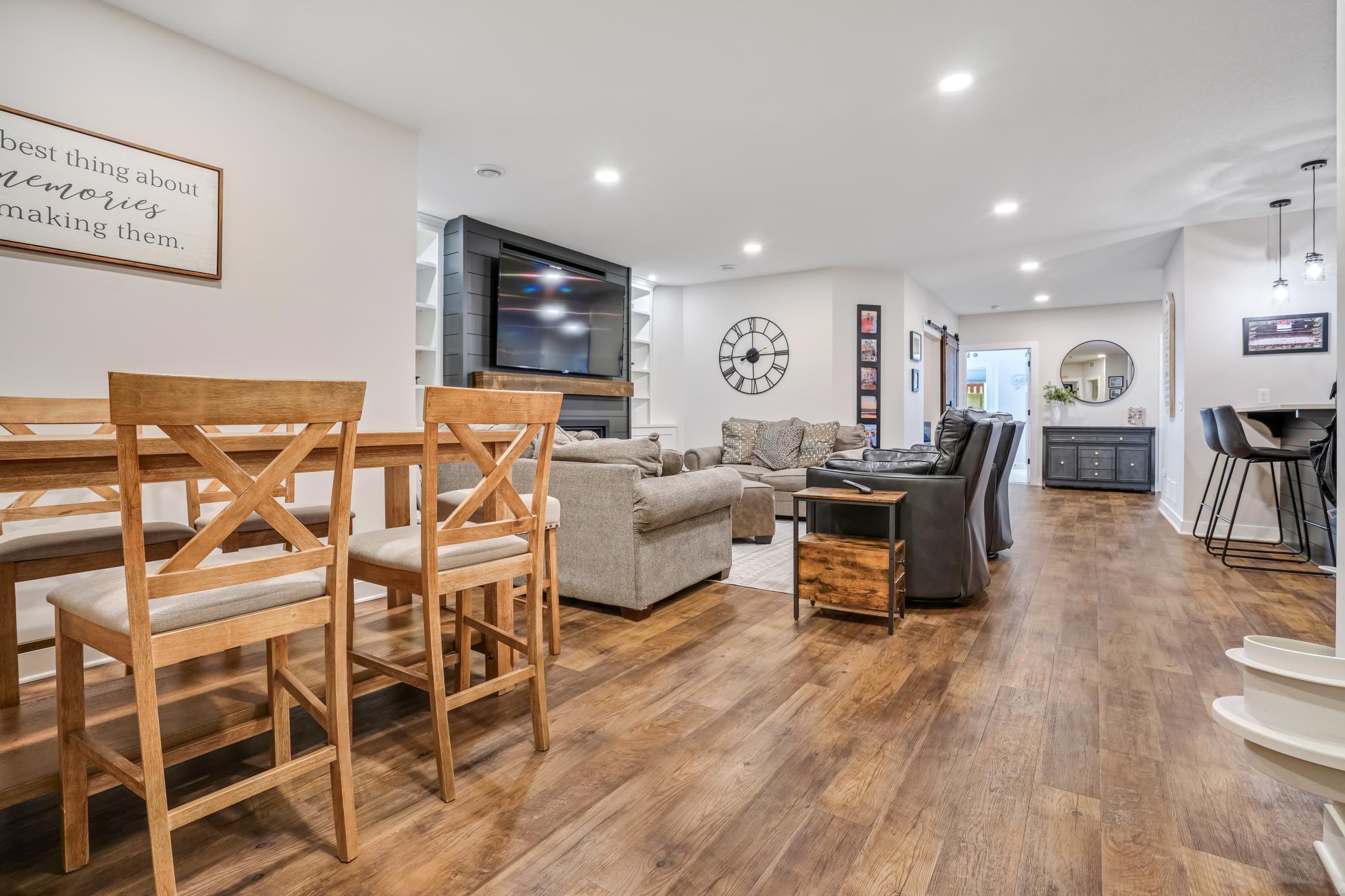 3rd image of 4009 Evermoor Pkwy, Rosemount, MN 55068 | MLS# 7082756