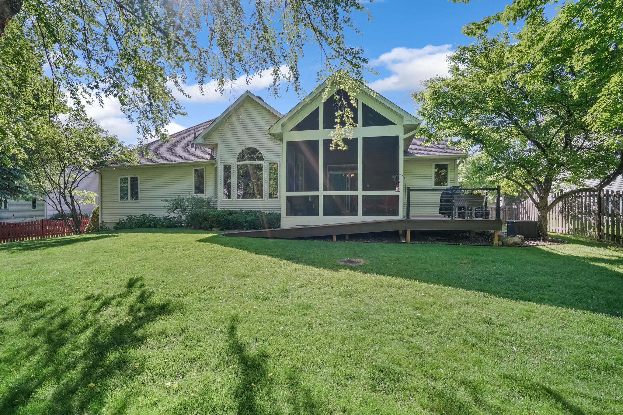2nd image of 4009 Evermoor Pkwy, Rosemount, MN 55068 | MLS# 7082756