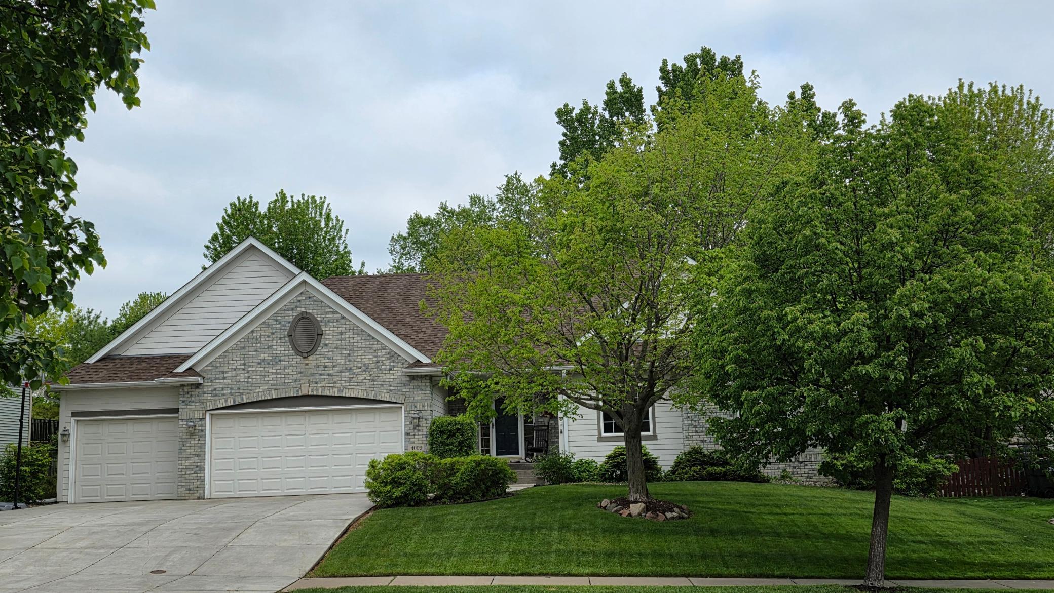 4th image of 4009 Evermoor Pkwy, Rosemount, MN 55068 | MLS# 7082756
