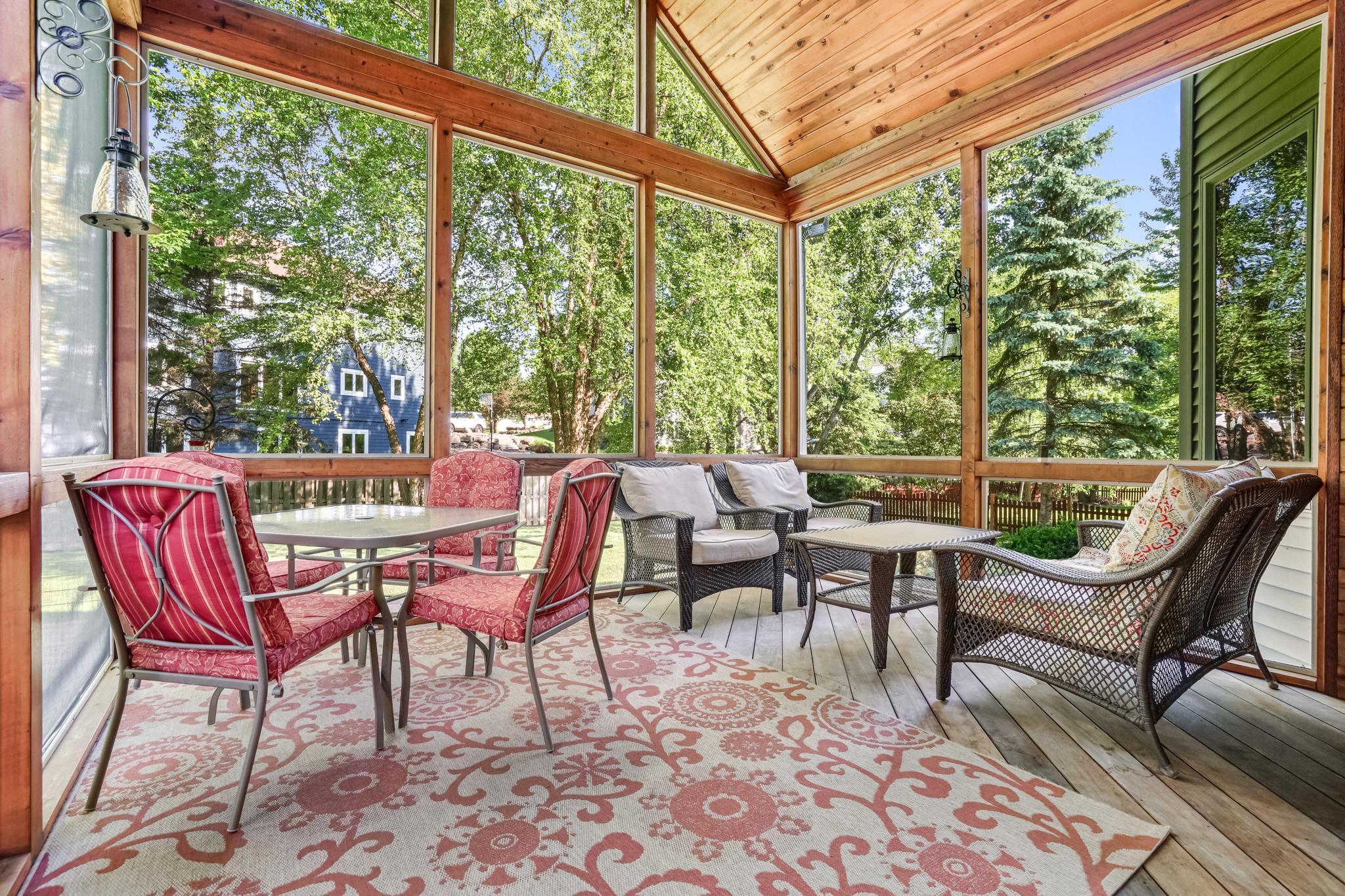 1st image of 4009 Evermoor Pkwy, Rosemount, MN 55068 | MLS# 7082756