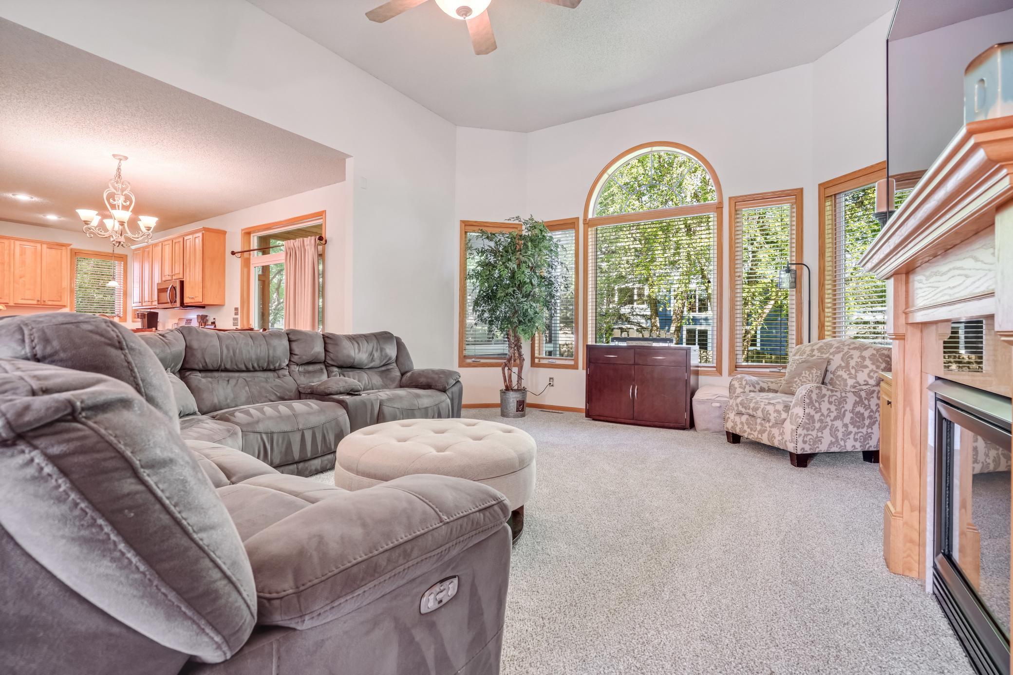 5th image of 4009 Evermoor Pkwy, Rosemount, MN 55068 | MLS# 7082756