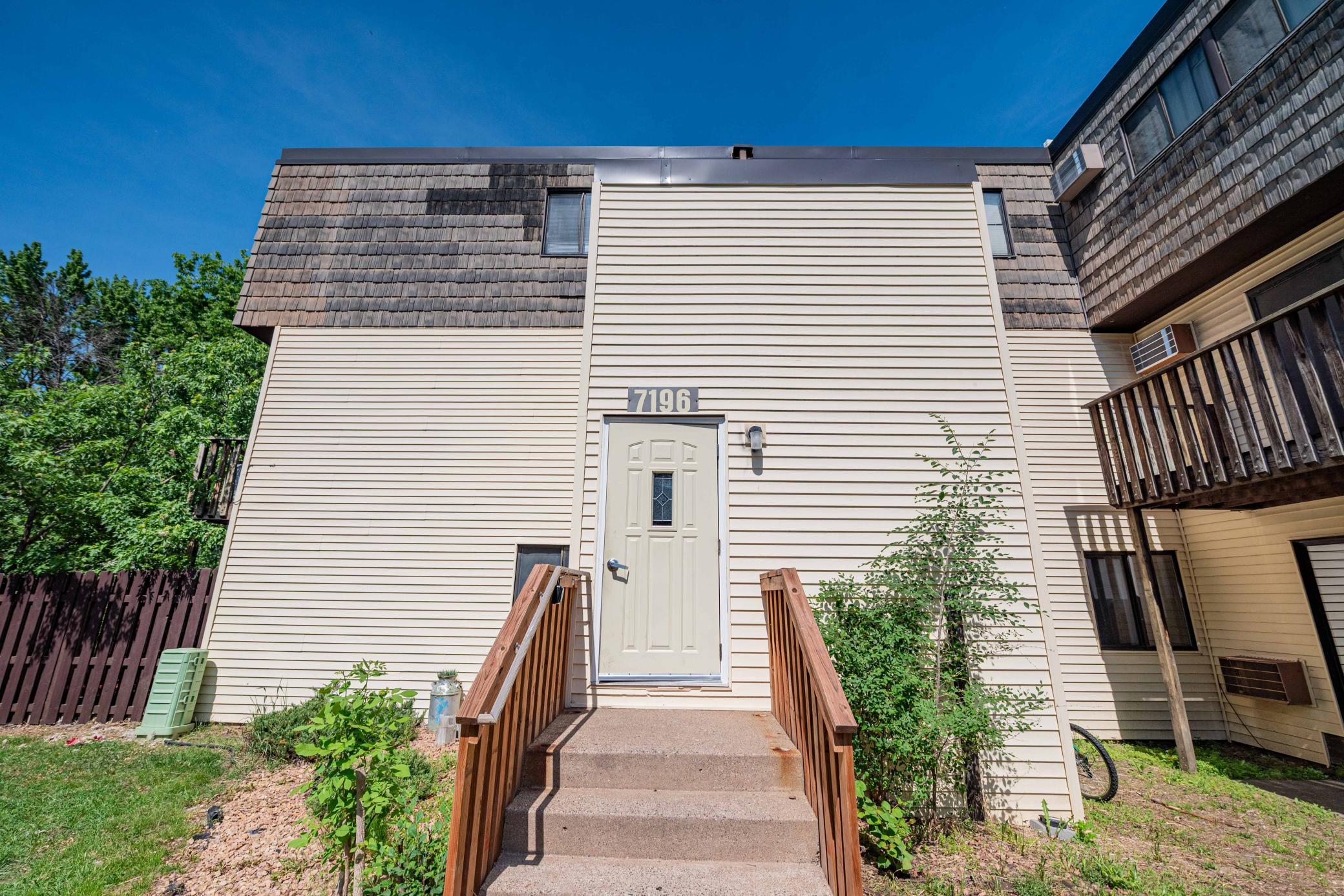 Homes for sale in Brooklyn Park, MN | 7196 72nd Ln N #227, Brooklyn Park, MN 55428 | MLS# 7082766