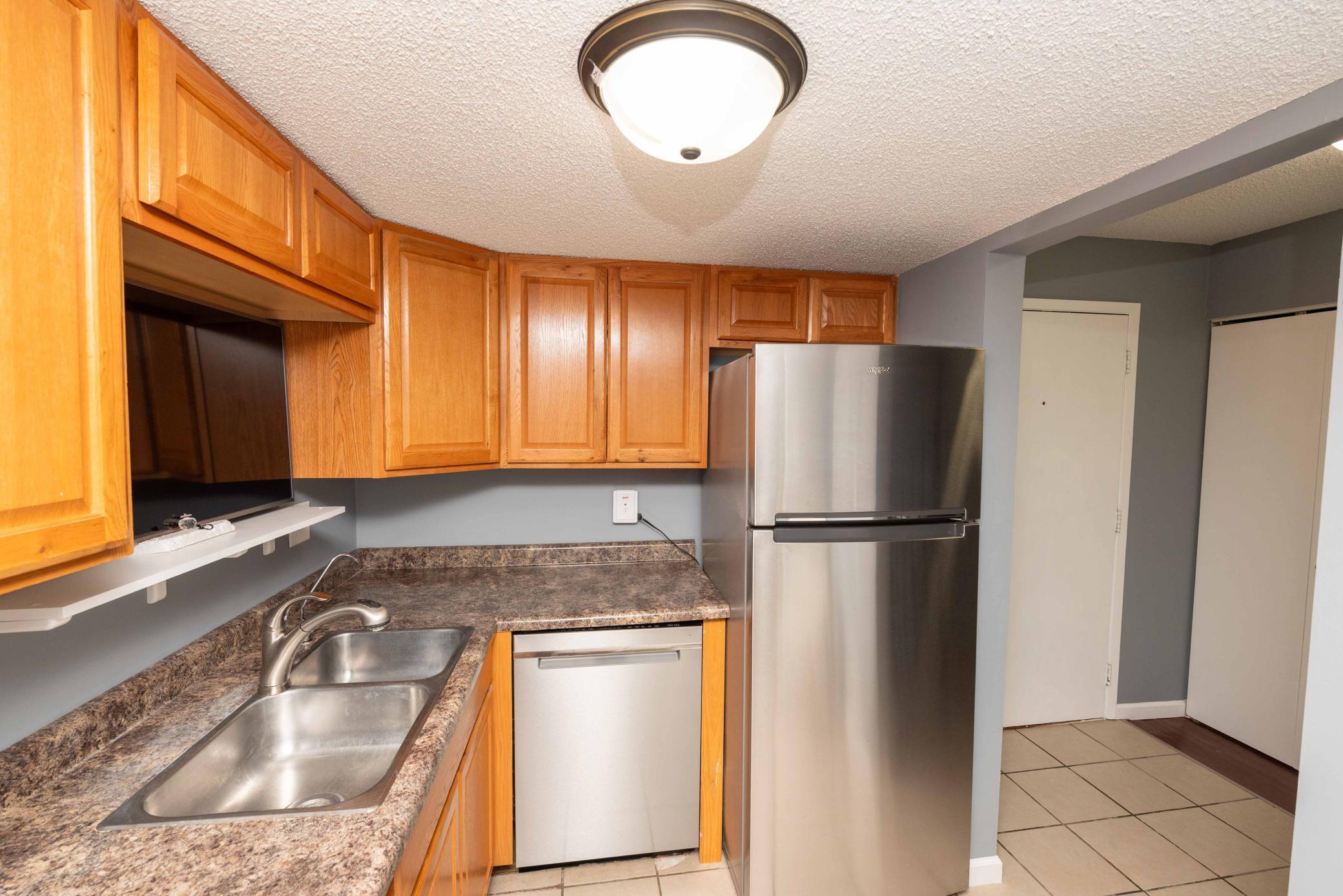Homes for sale in Brooklyn Park, MN | 7196 72Nd Ln N #227, Brooklyn Park, MN 55428 | MLS# 7082766