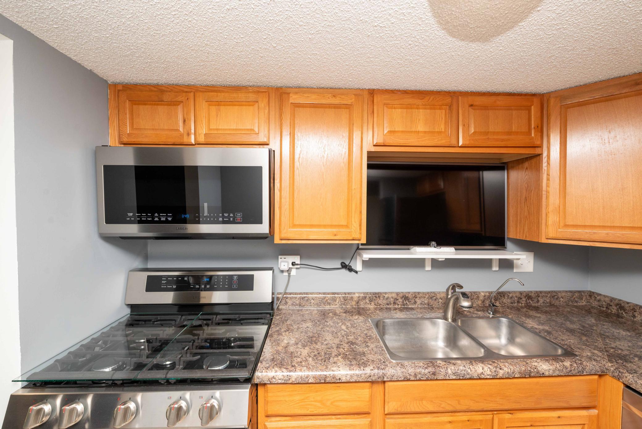 Homes for sale in Brooklyn Park, MN | 7196 72nd Ln N #227, Brooklyn Park, MN 55428 | MLS# 7082766