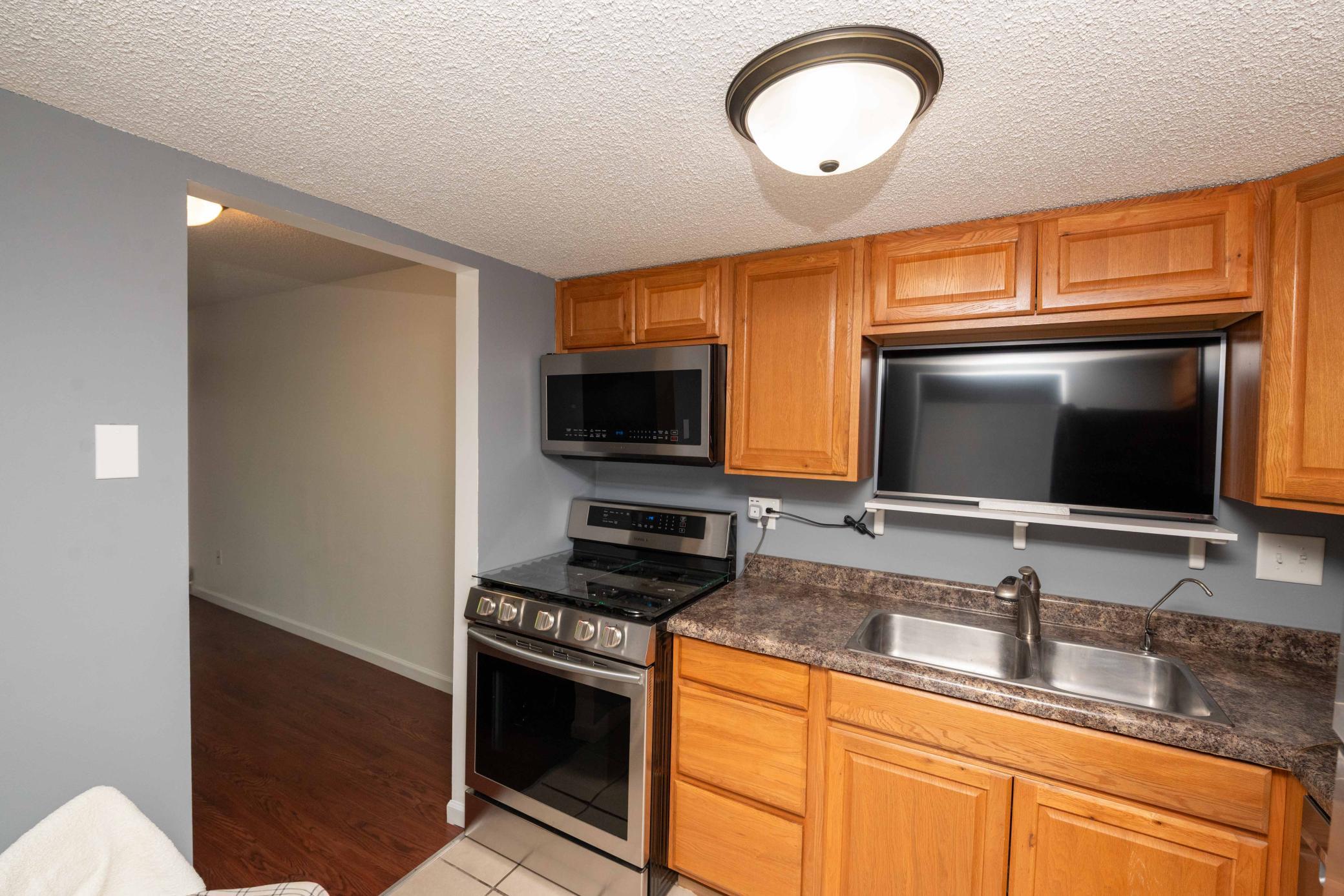 Homes for sale in Brooklyn Park, MN | 7196 72Nd Ln N #227, Brooklyn Park, MN 55428 | MLS# 7082766
