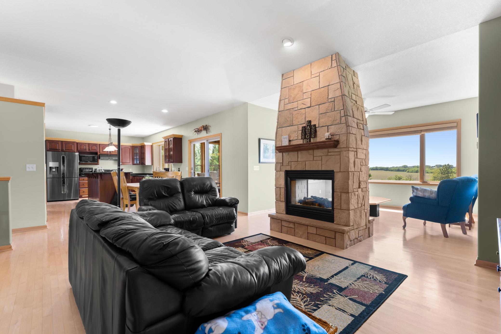 Homes for sale in Mantorville, MN | 23373 616Th St, Mantorville, MN 55955 | MLS# 7082773