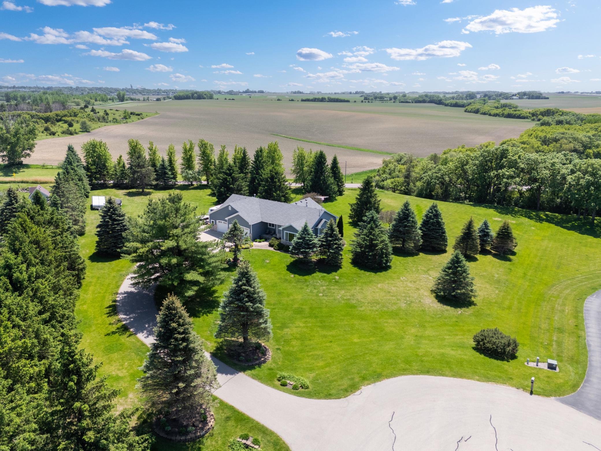 Homes for sale in Mantorville, MN | 23373 616th St, Mantorville, MN 55955 | MLS# 7082773