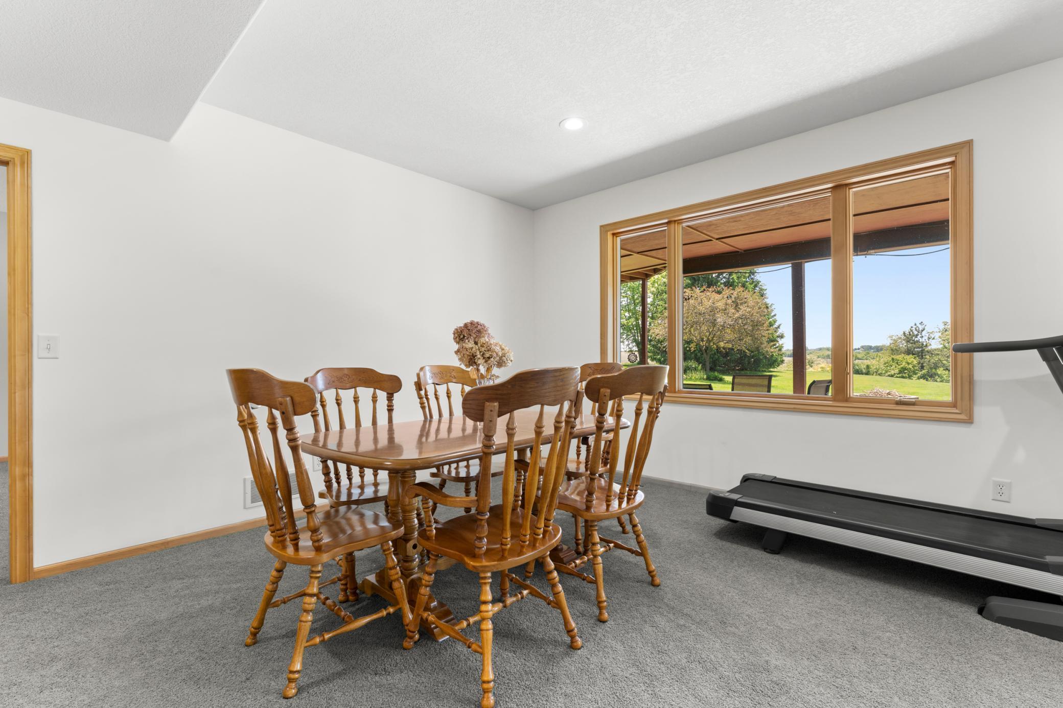 Homes for sale in Mantorville, MN | 23373 616th St, Mantorville, MN 55955 | MLS# 7082773