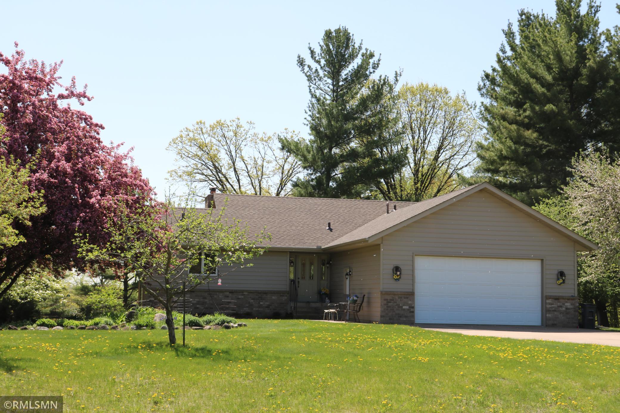 1st image of 16409 Par Cir Sw, Pine City, MN 55063 | MLS# 7082781