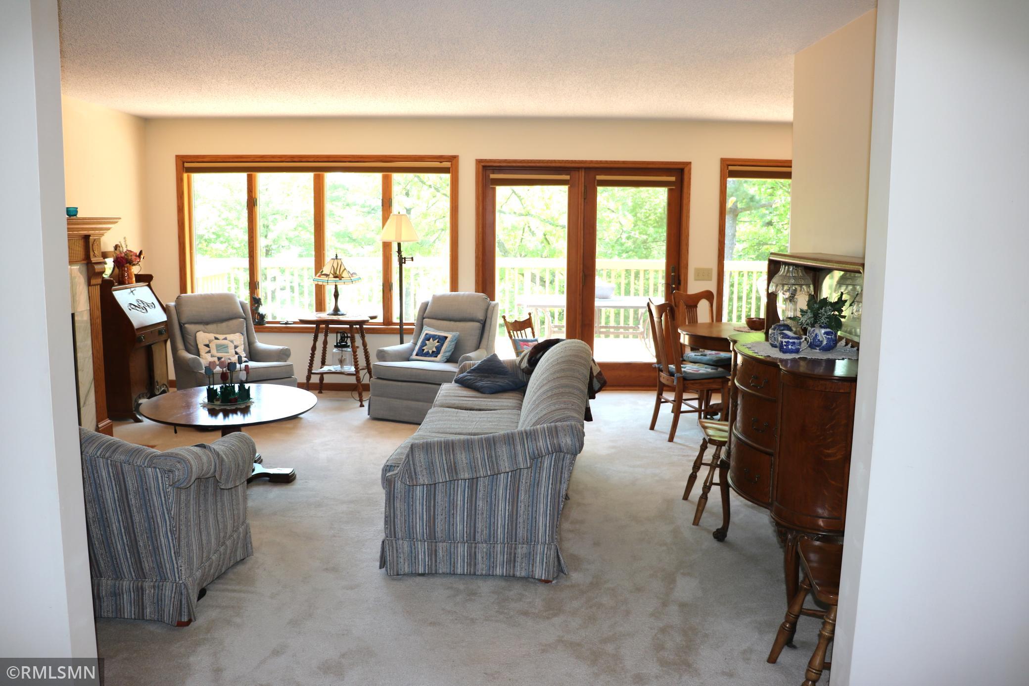 4th image of 16409 Par Cir Sw, Pine City, MN 55063 | MLS# 7082781