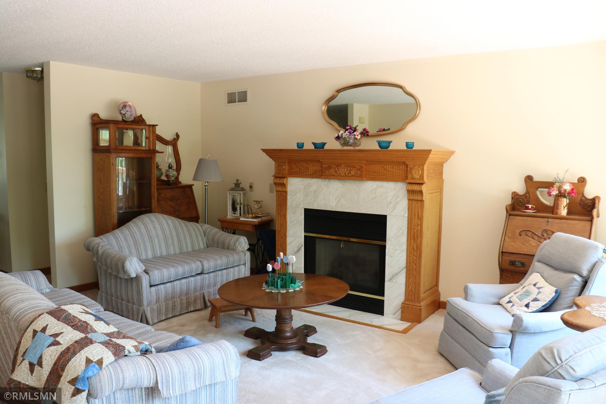 5th image of 16409 Par Cir Sw, Pine City, MN 55063 | MLS# 7082781