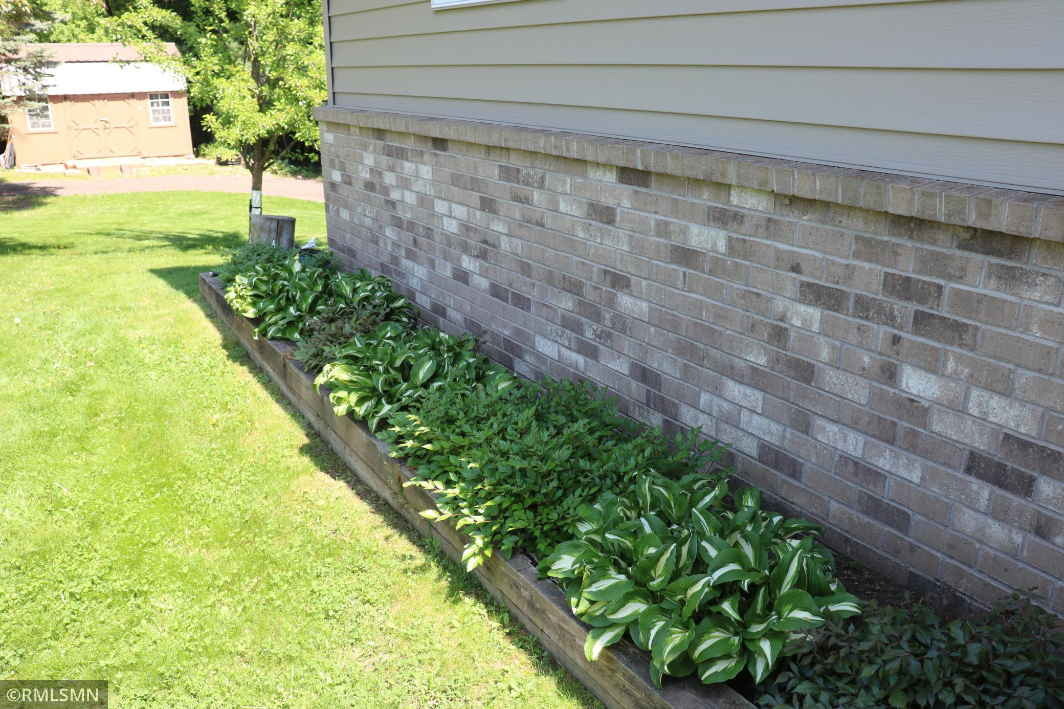 58th image of 16409 Par Cir Sw, Pine City, MN 55063 | MLS# 7082781
