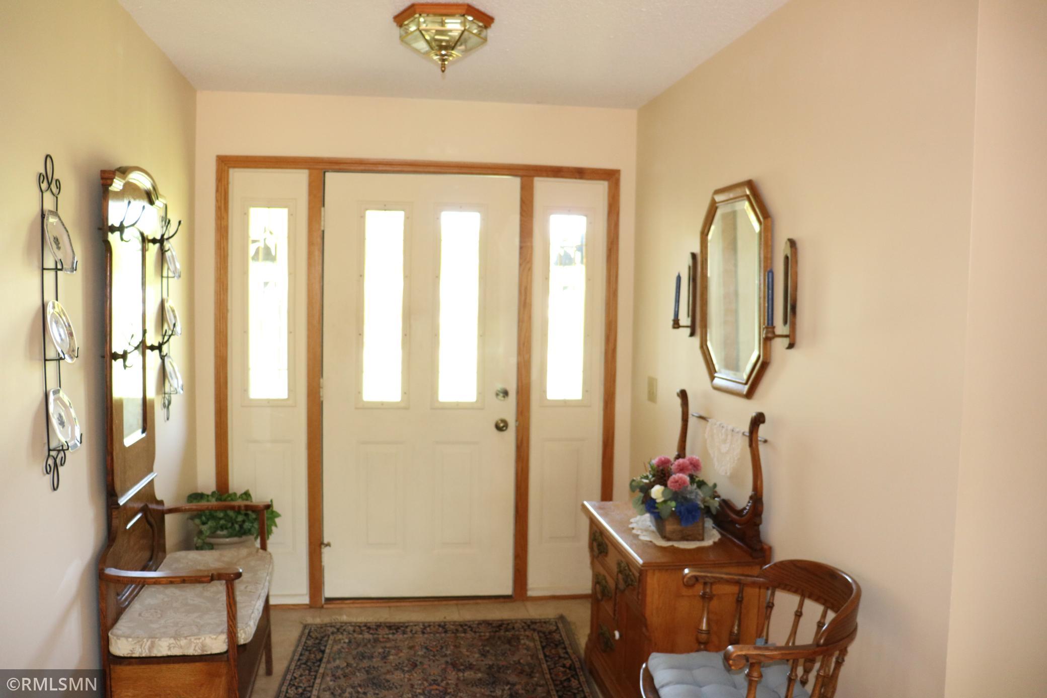 3rd image of 16409 Par Cir Sw, Pine City, MN 55063 | MLS# 7082781