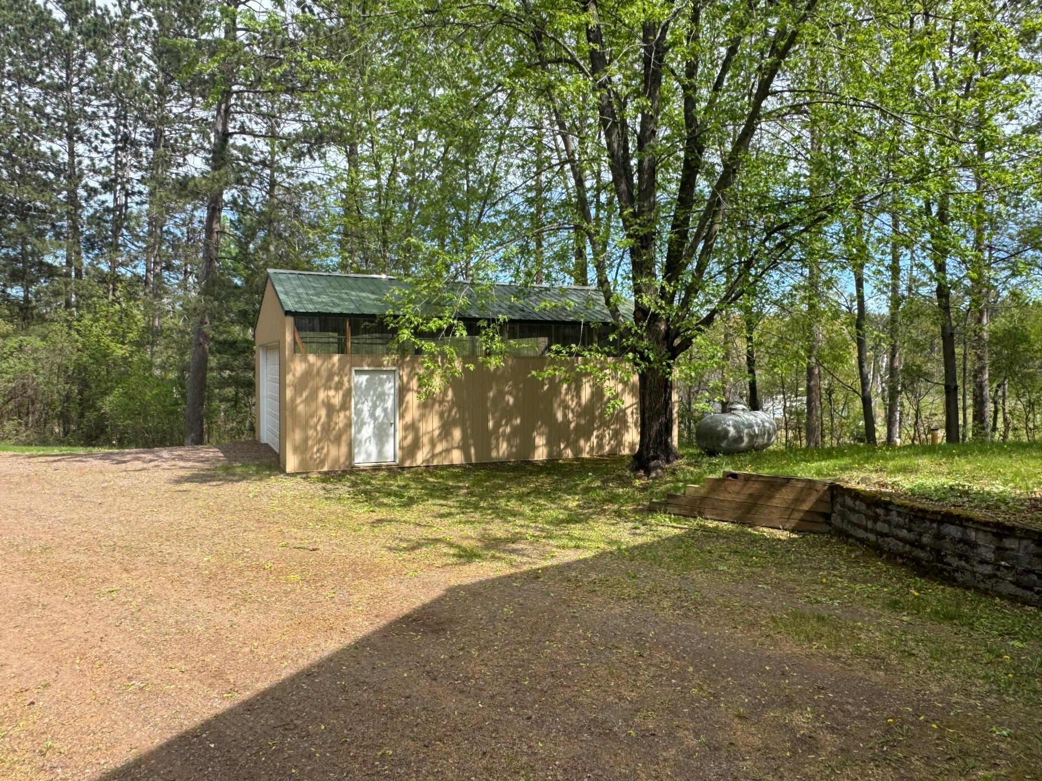 4th image of 86927 Cori Ln, Sturgeon Lake, MN 55783 | MLS# 7082802