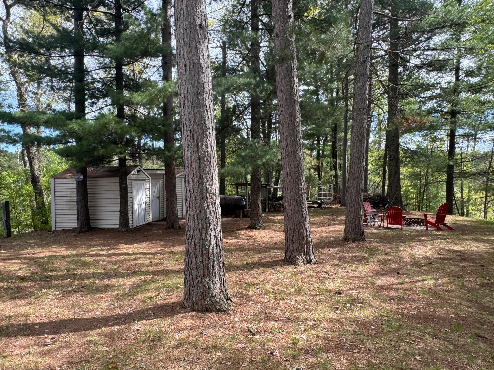 28th image of 86927 Cori Ln, Sturgeon Lake, MN 55783 | MLS# 7082802