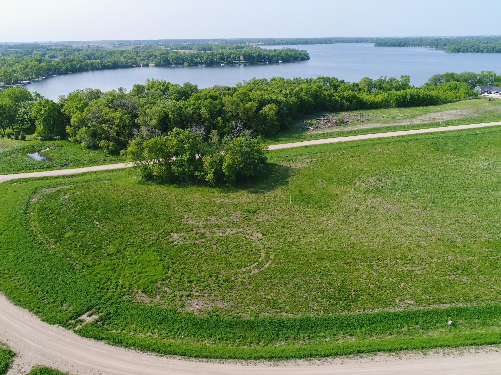 Homes for sale in Osakis, MN | Blk 1 Lot 2 Longview Circle Se, Osakis, MN 56360 | MLS# 7082831
