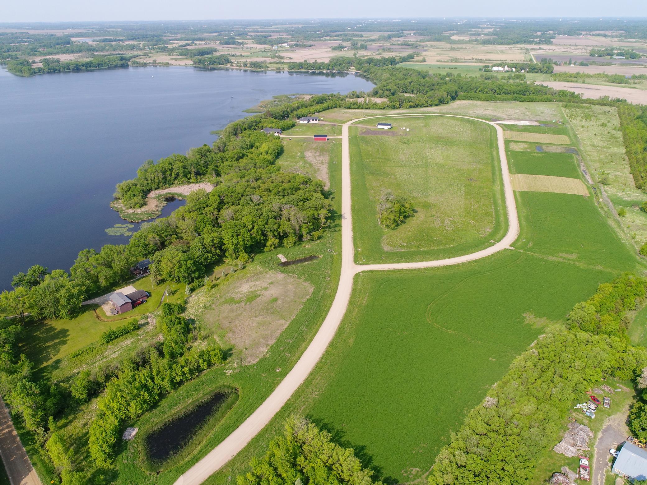 Homes for sale in Osakis, MN | Blk 1 Lot 2 Longview Circle Se, Osakis, MN 56360 | MLS# 7082831