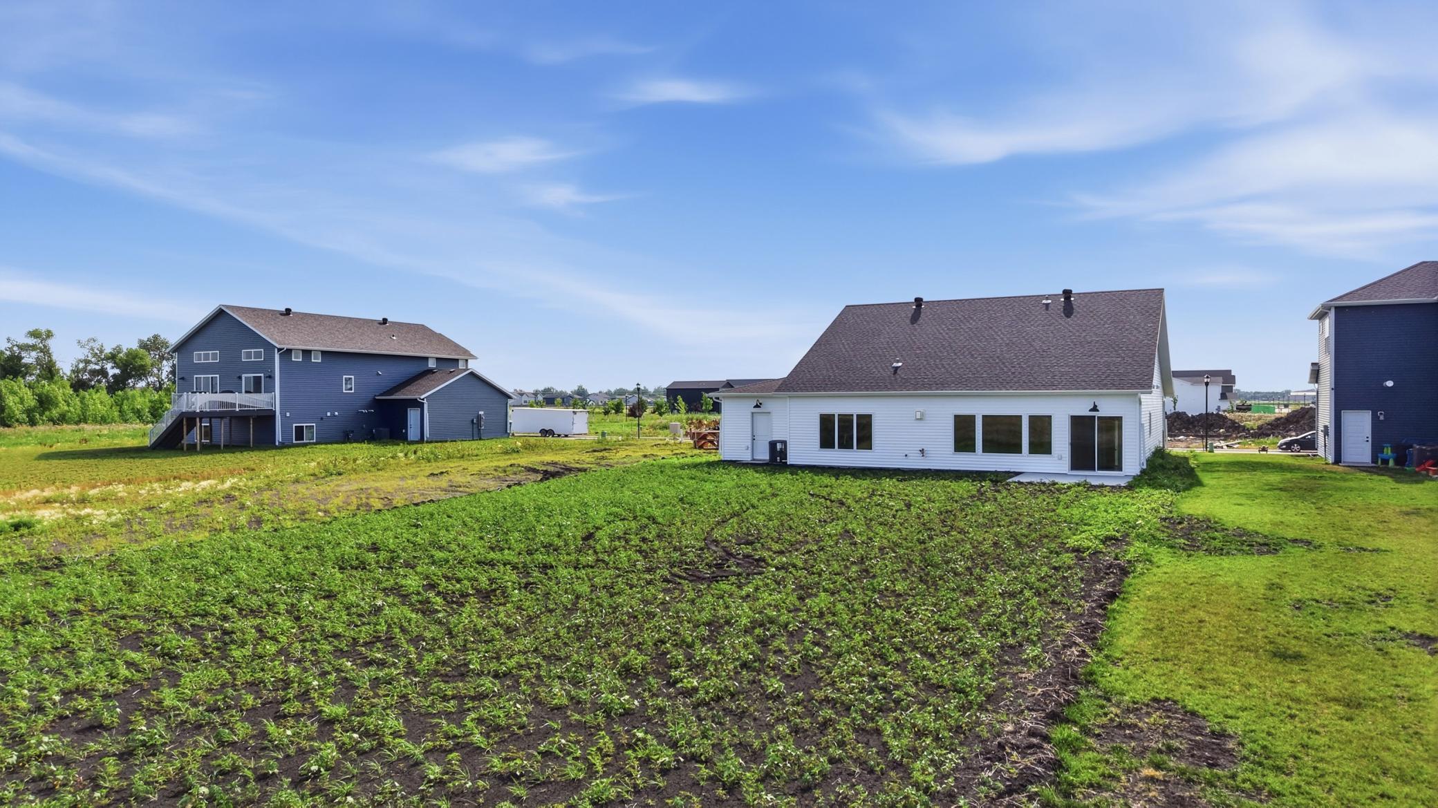 33rd image of 8614 61st St S, Horace, ND 58047 | MLS# 7082852