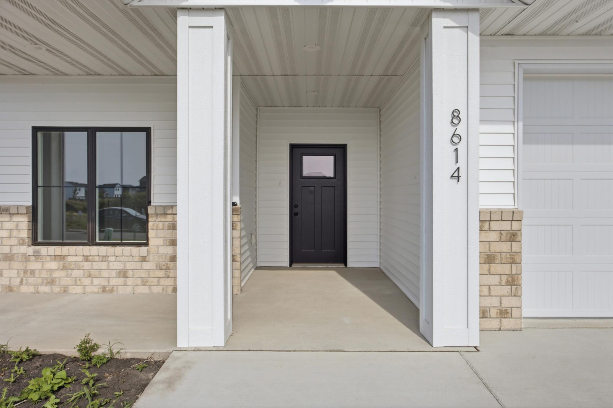 3rd image of 8614 61St St S, Horace, ND 58047 | MLS# 7082852