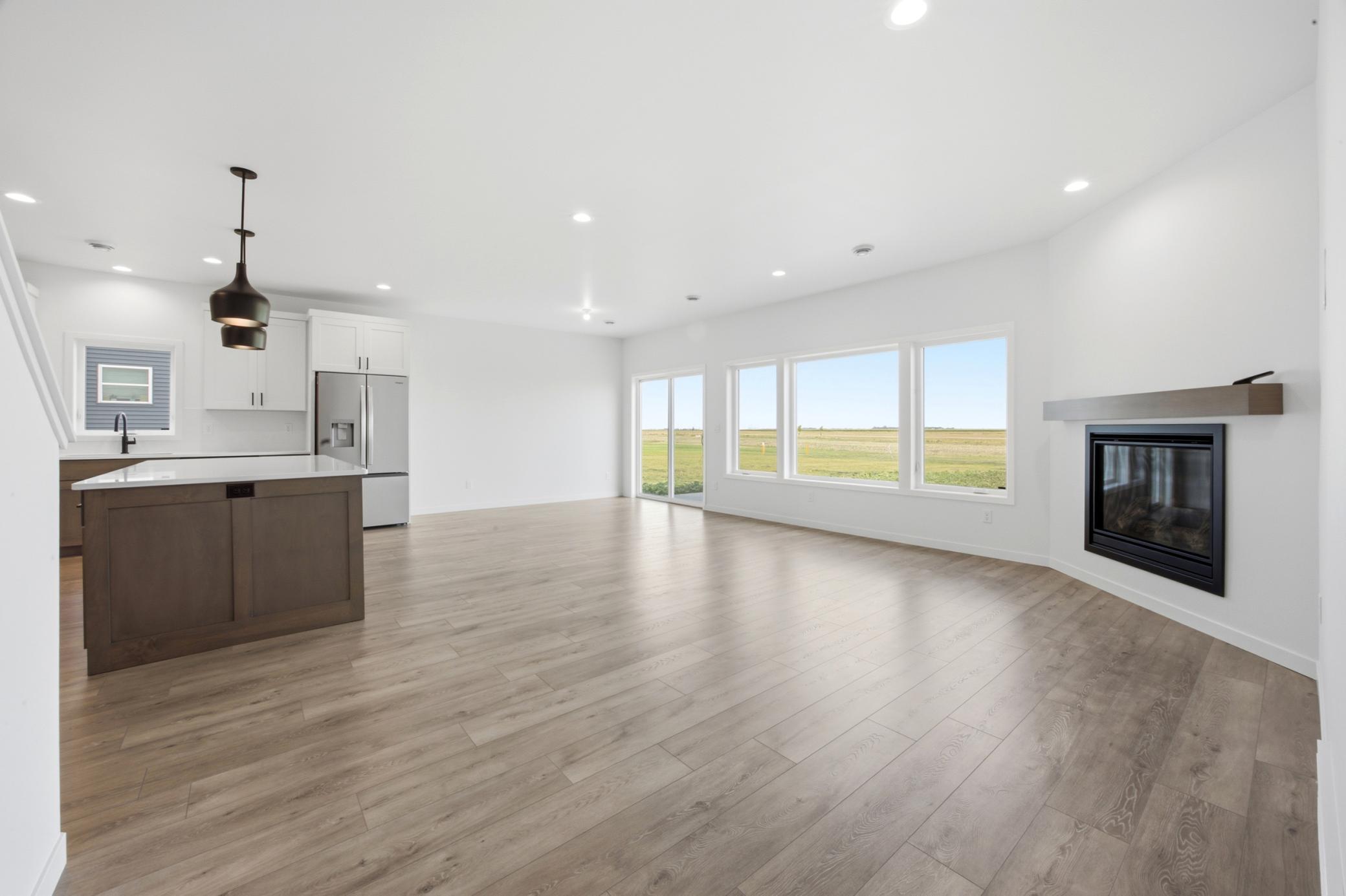 5th image of 8614 61St St S, Horace, ND 58047 | MLS# 7082852