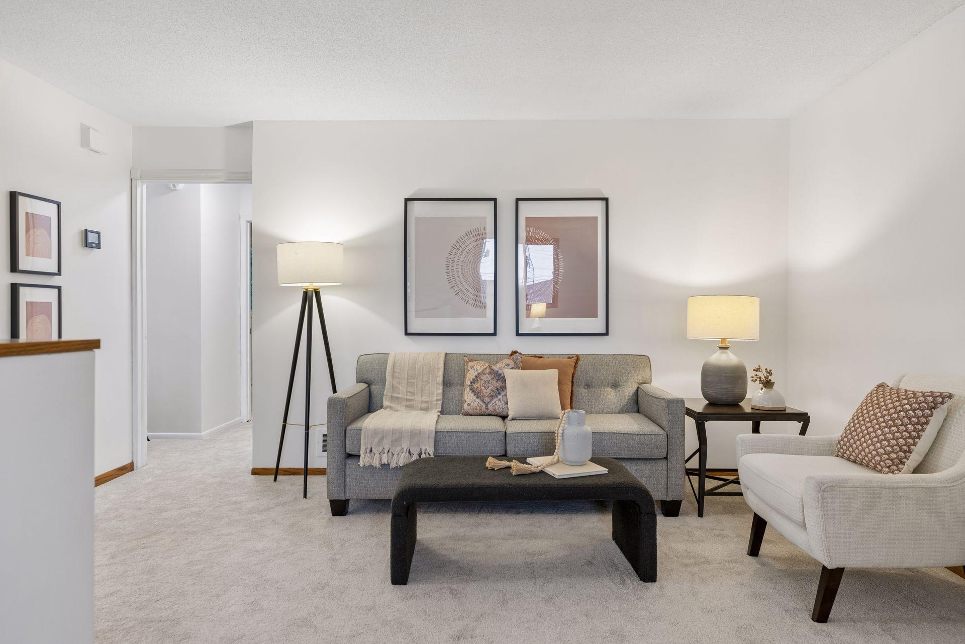 4th image of 1888 Walnut St, Saint Paul, MN 55113 | MLS# 7082855