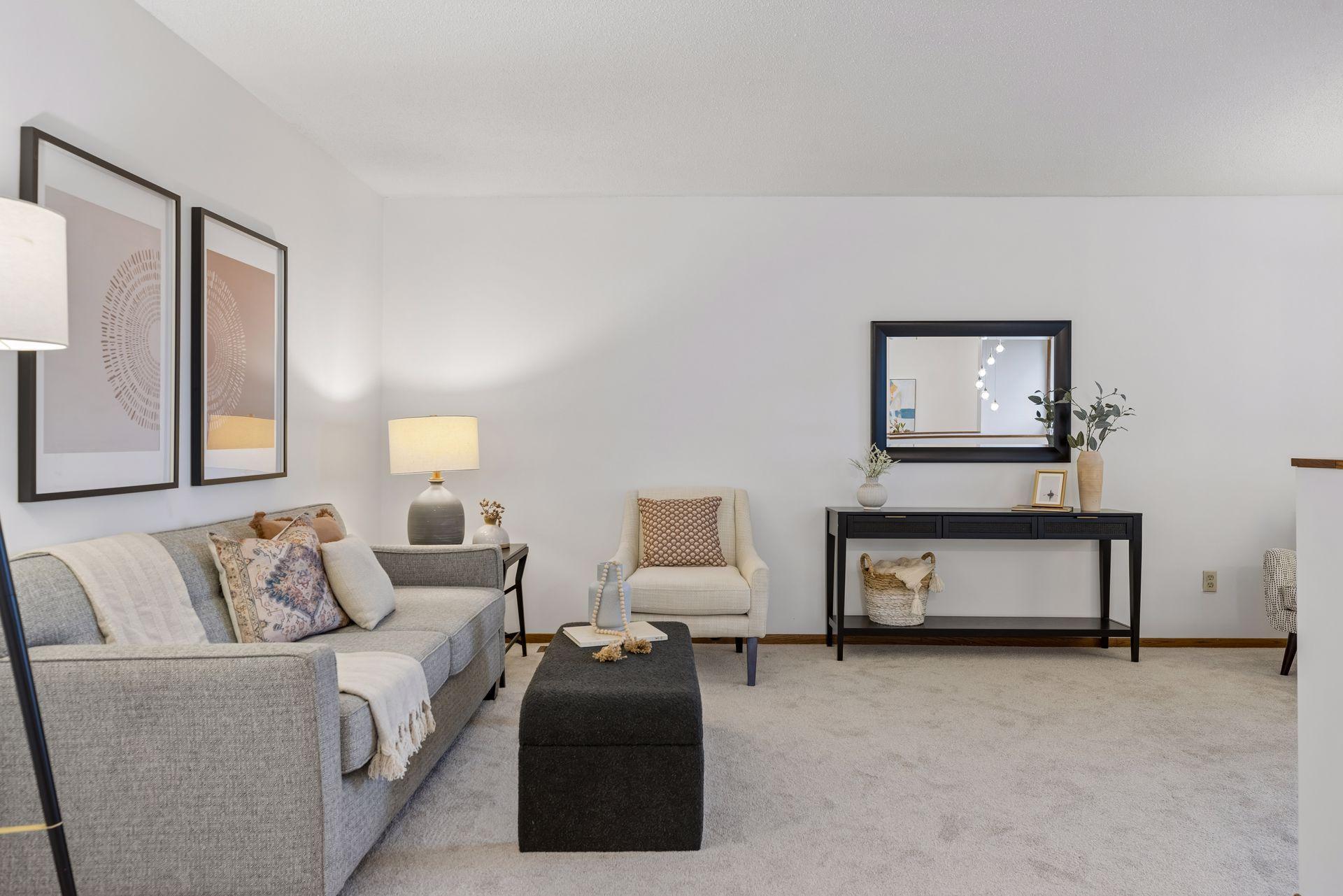 3rd image of 1888 Walnut St, Saint Paul, MN 55113 | MLS# 7082855