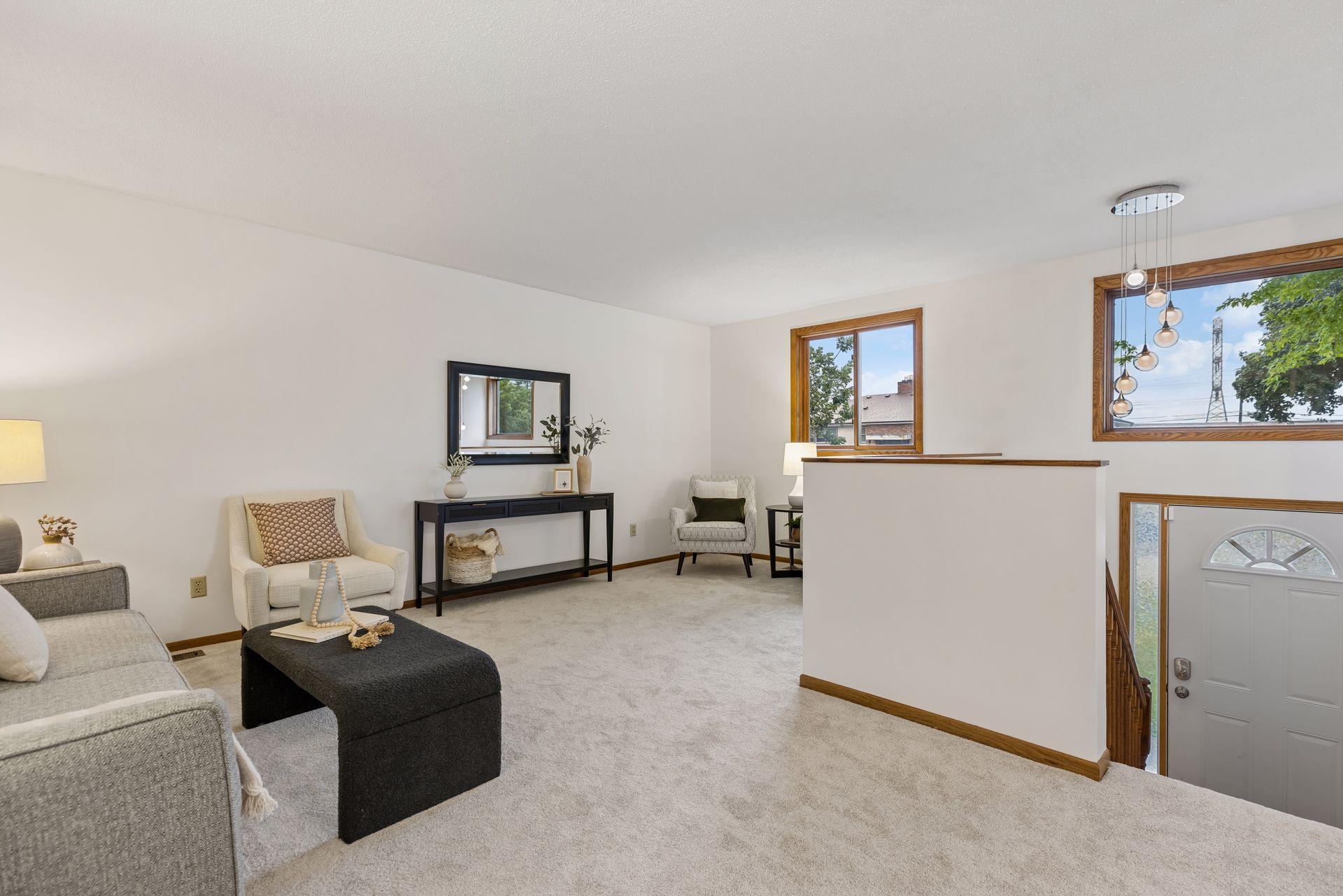 5th image of 1888 Walnut St, Saint Paul, MN 55113 | MLS# 7082855