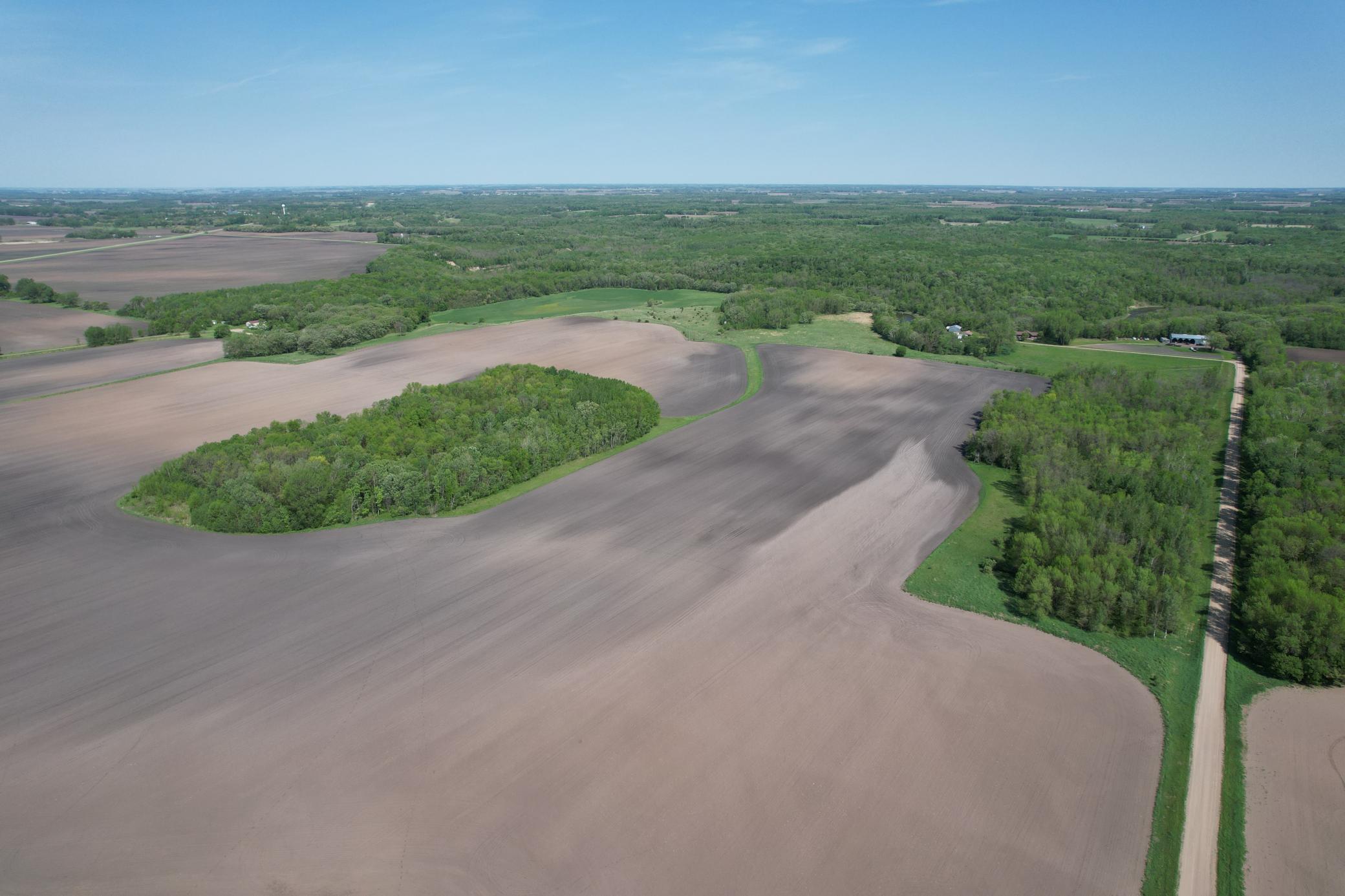 Homes for sale in Twin Valley, MN | Tbd- 400Th St, Twin Valley, MN 56584 | MLS# 7082865
