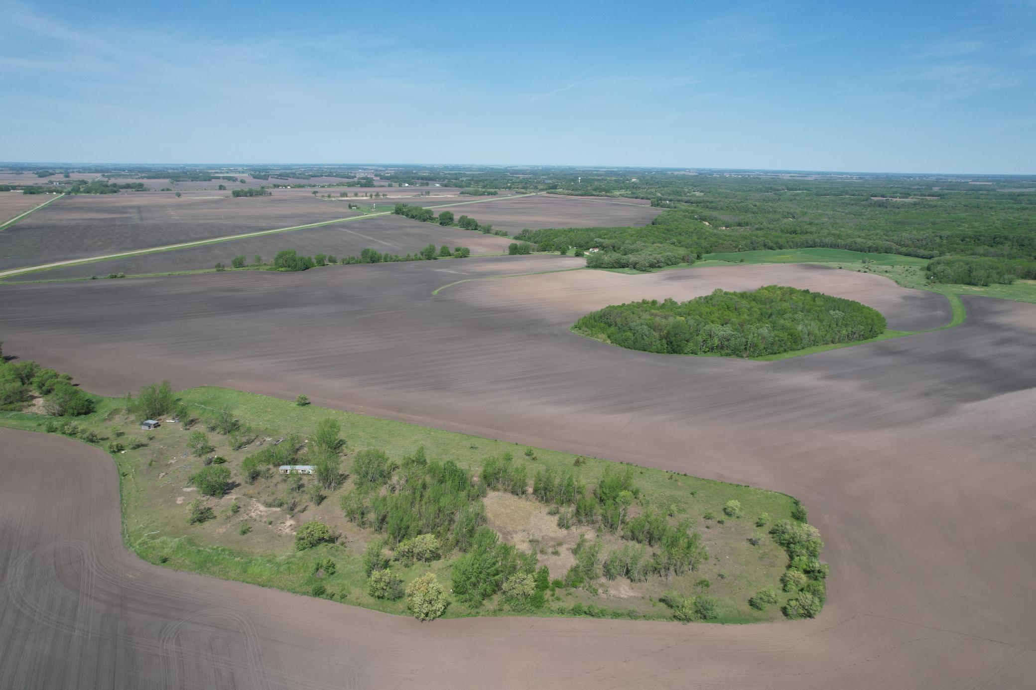 Homes for sale in Twin Valley, MN | Tbd- 400Th St, Twin Valley, MN 56584 | MLS# 7082865