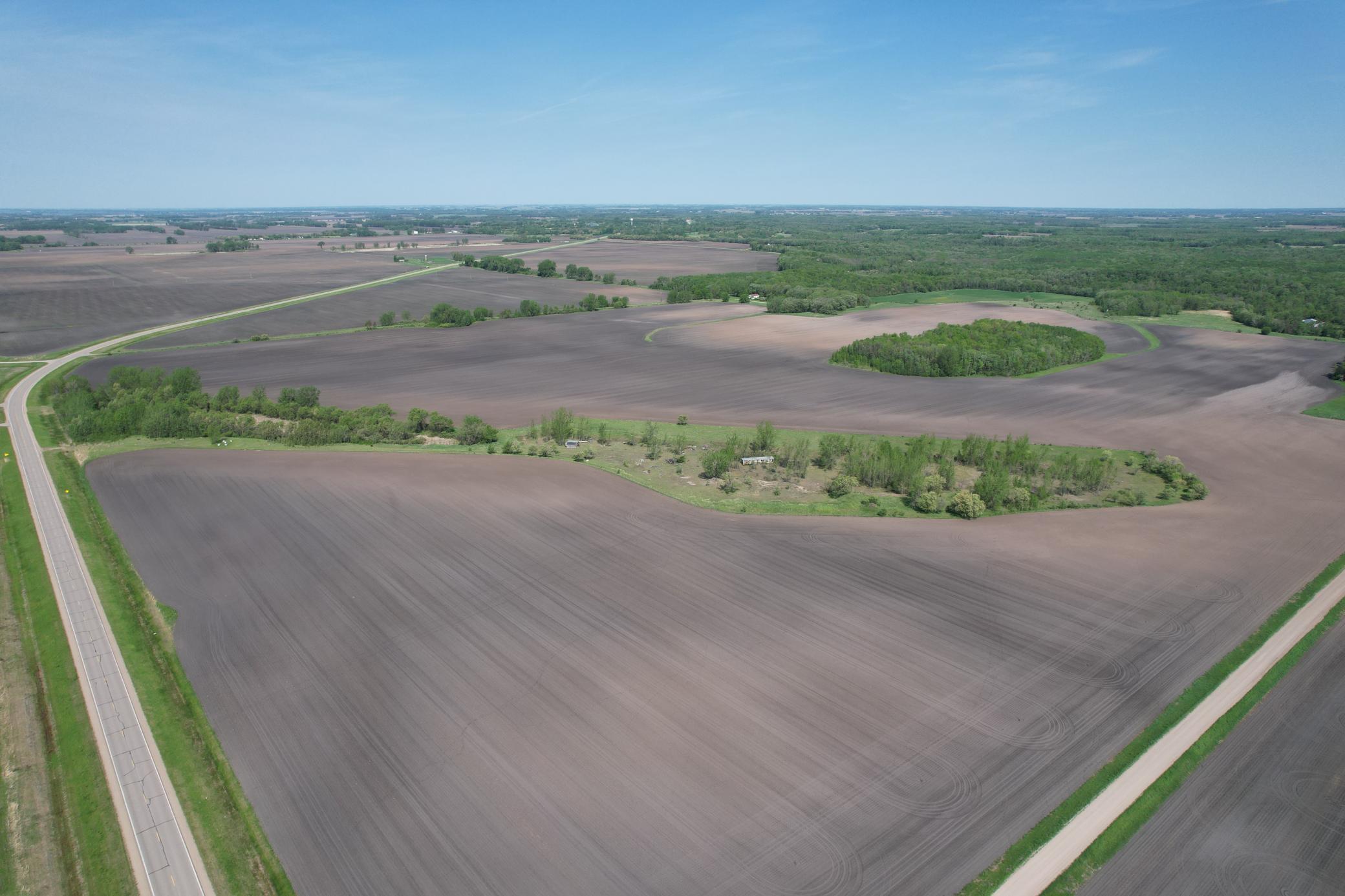 Homes for sale in Twin Valley, MN | Tbd  400th St, Twin Valley, MN 56584 | MLS# 7082865