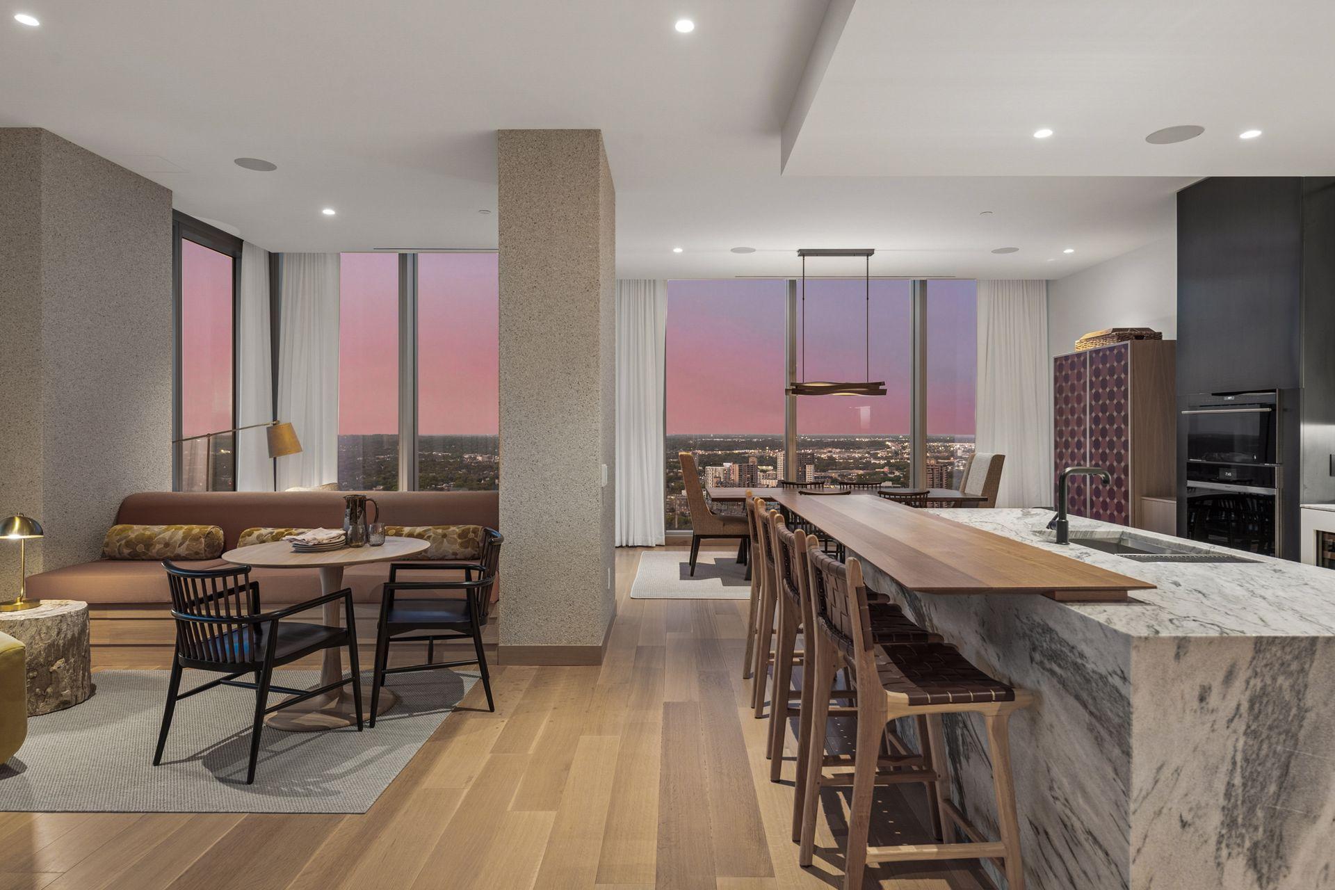 1st image of 255 Hennepin Ave #3103, Minneapolis, MN 55408 | MLS# 7082887