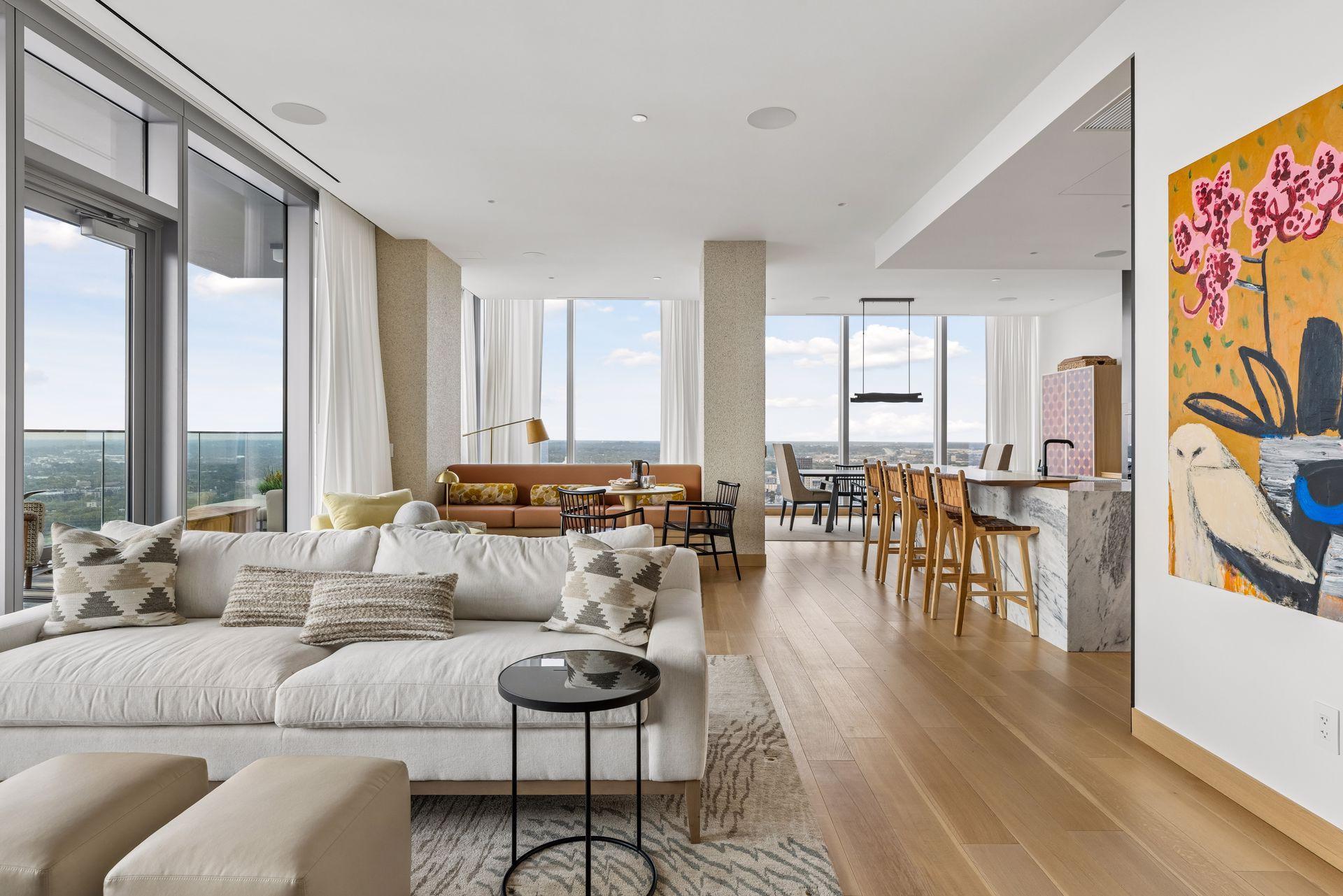 4th image of 255 Hennepin Ave #3103, Minneapolis, MN 55408 | MLS# 7082887
