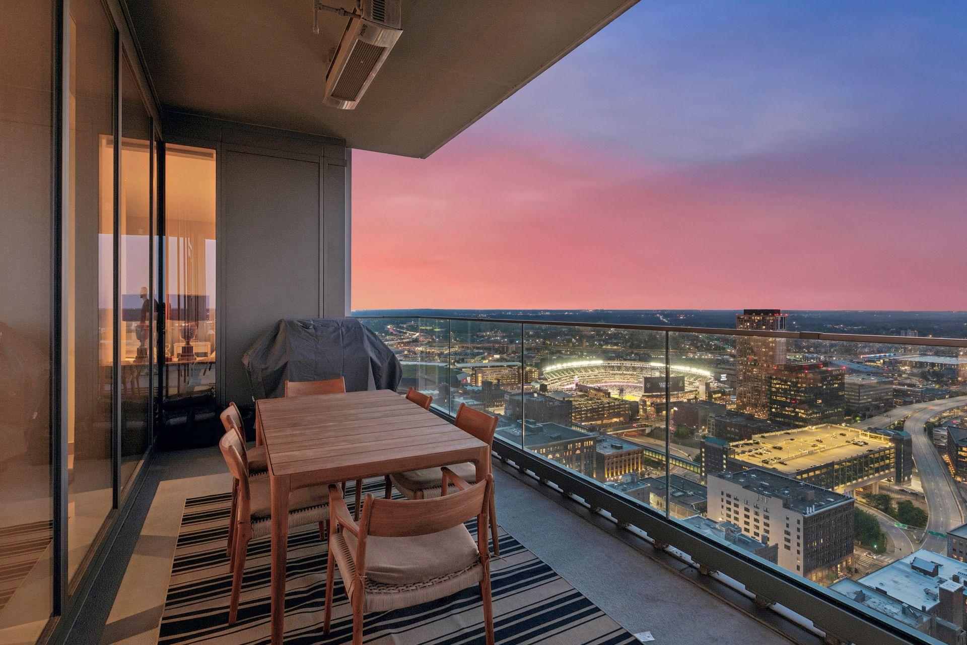5th image of 255 Hennepin Ave #3103, Minneapolis, MN 55408 | MLS# 7082887