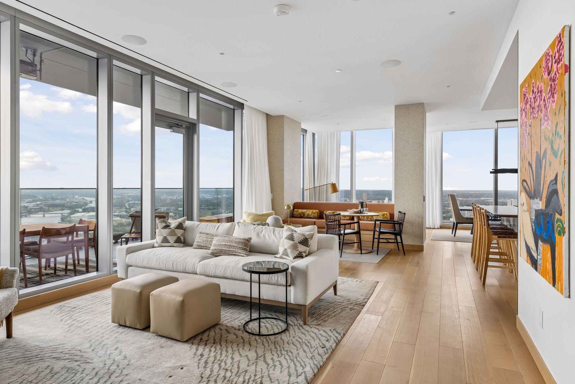 3rd image of 255 Hennepin Ave #3103, Minneapolis, MN 55408 | MLS# 7082887