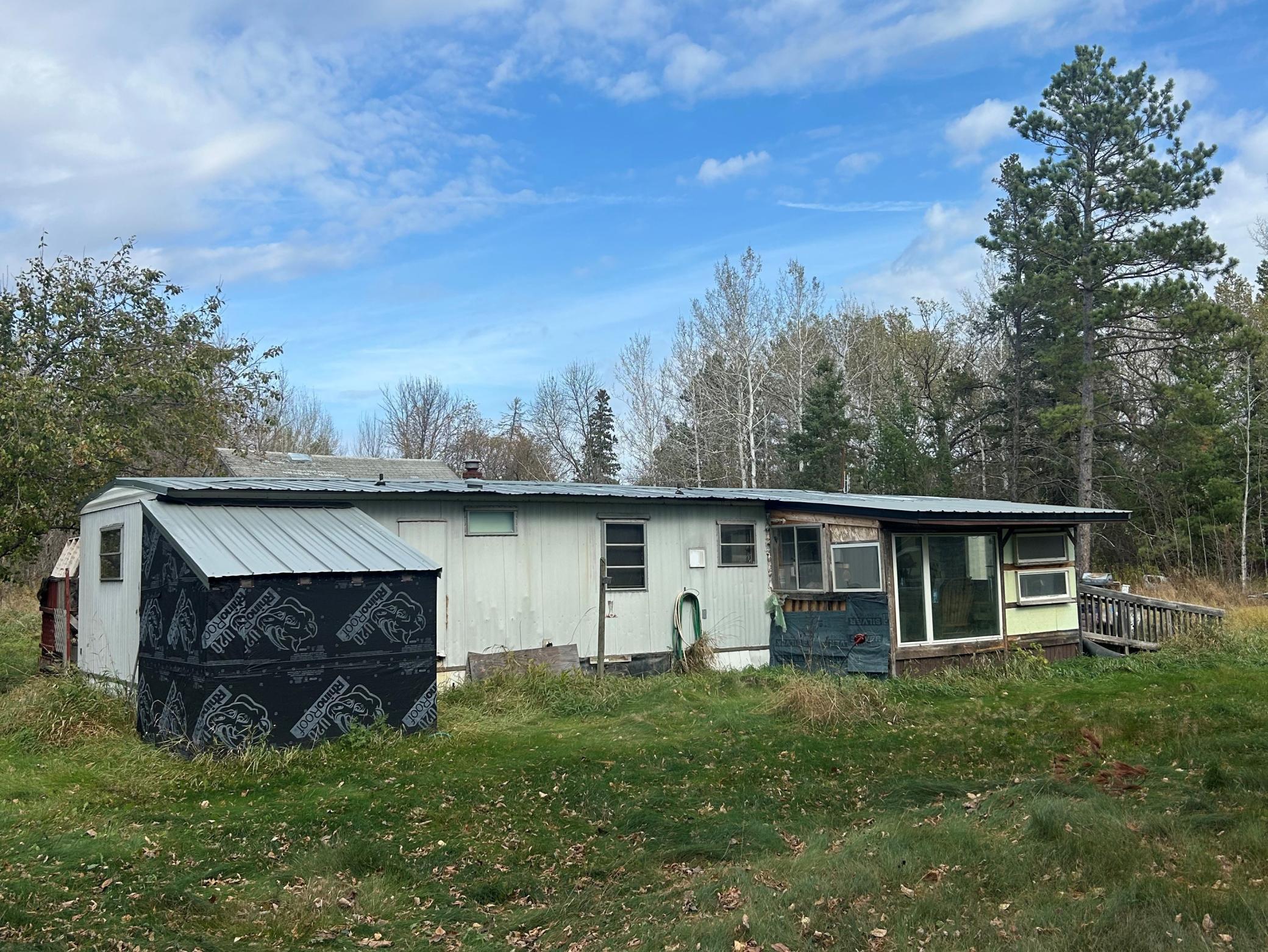 Homes for sale in Laporte, MN | 27462 Raven Rd, Laporte, MN 56461 | MLS# 7082890