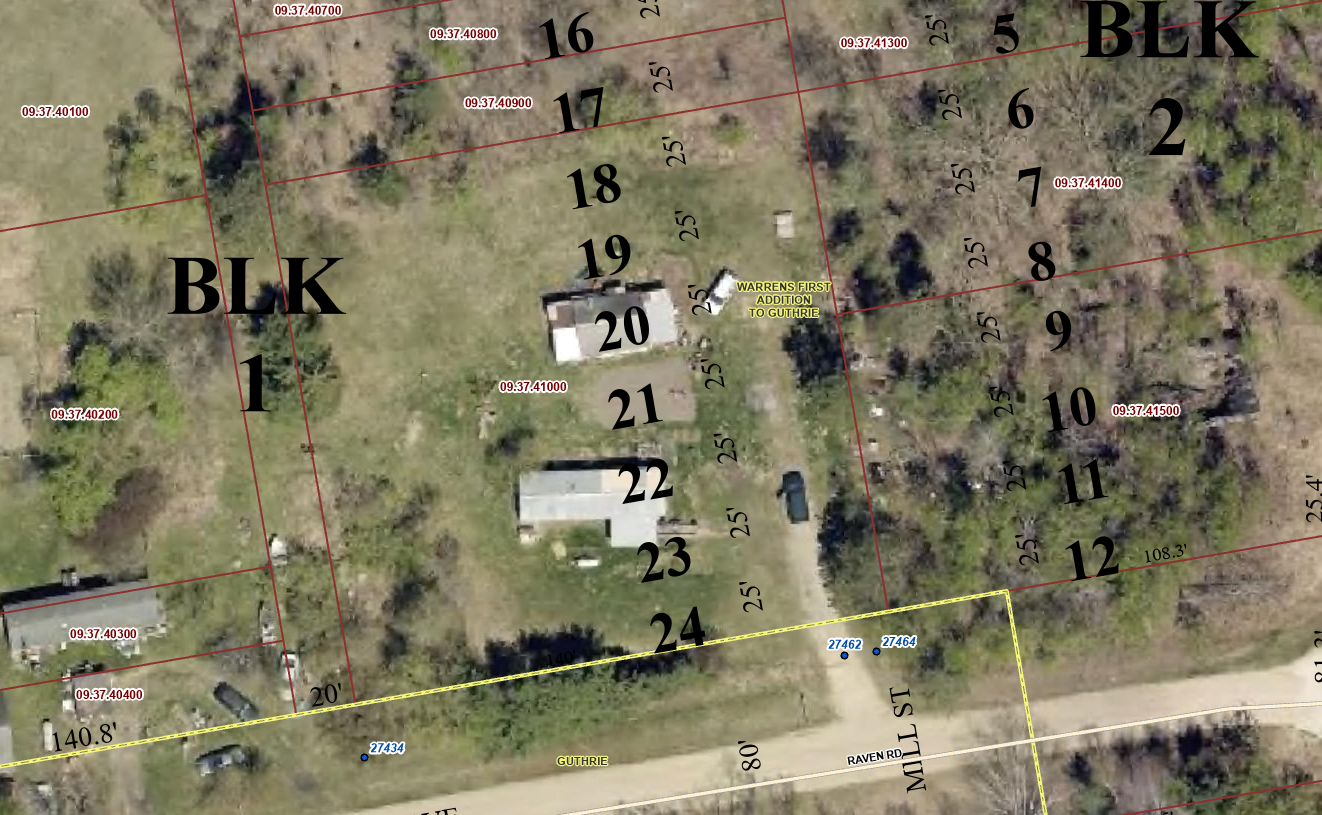Homes for sale in Laporte, MN | 27462 Raven Rd, Laporte, MN 56461 | MLS# 7082890