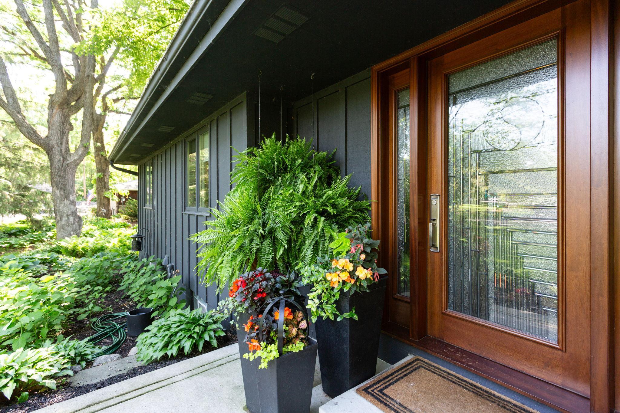 3rd image of 24295 Wood Dr, Excelsior, MN 55331 | MLS# 7082918