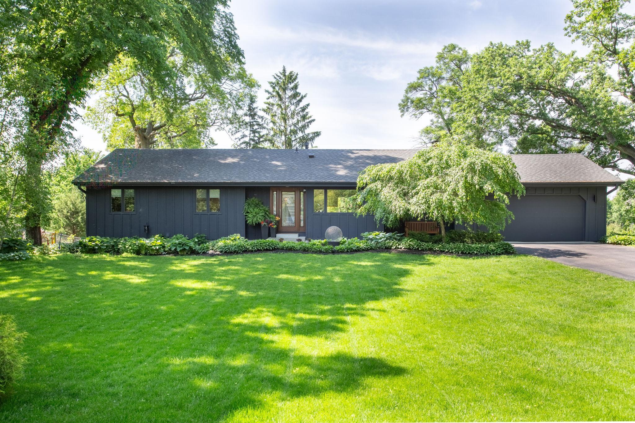 1st image of 24295 Wood Dr, Excelsior, MN 55331 | MLS# 7082918