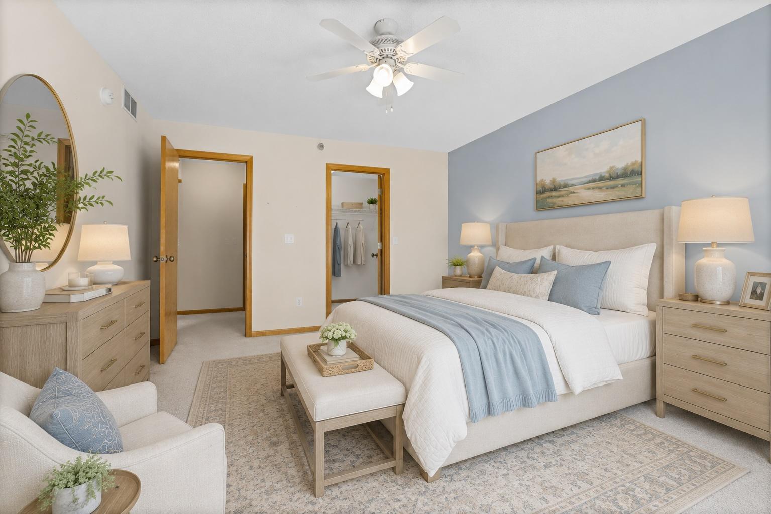 2nd image of 2320 Lower Afton Rd E #423, Saint Paul, MN 55119 | MLS# 7082935
