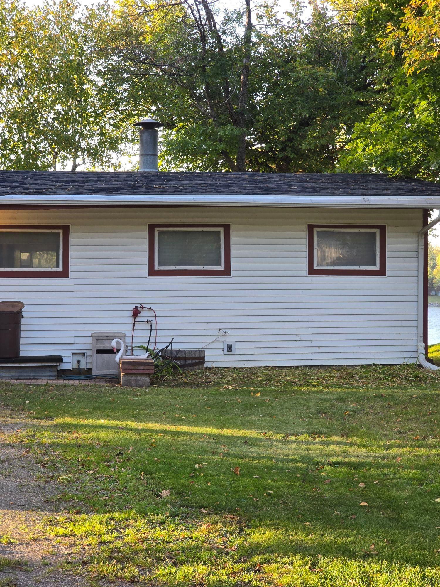 Homes for sale in Mentor, MN | 12824 Maple St Se, Mentor, MN 56736 | MLS# 7082944