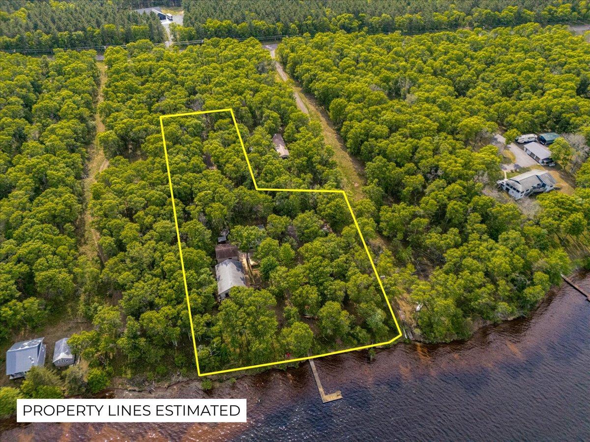 Homes for sale in Minong, WI | N14382 Island View Rd, Minong, WI 54859 | MLS# 7082945