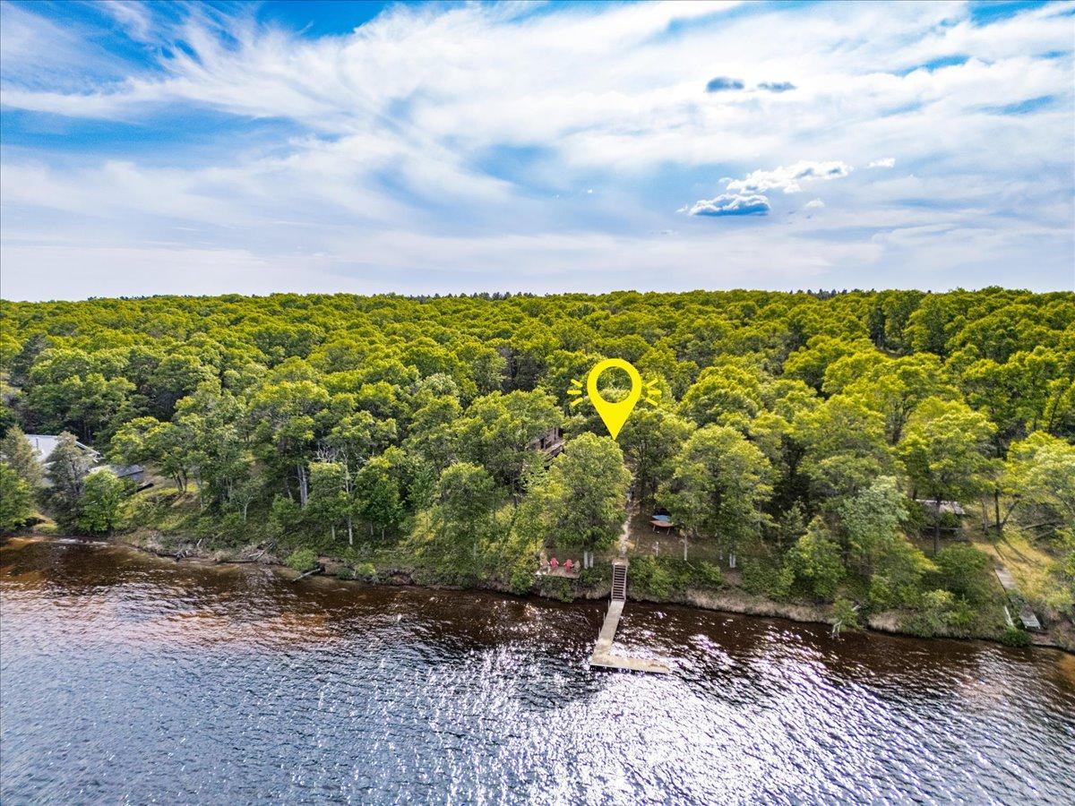 Homes for sale in Minong, WI | N14382 Island View Rd, Minong, WI 54859 | MLS# 7082945