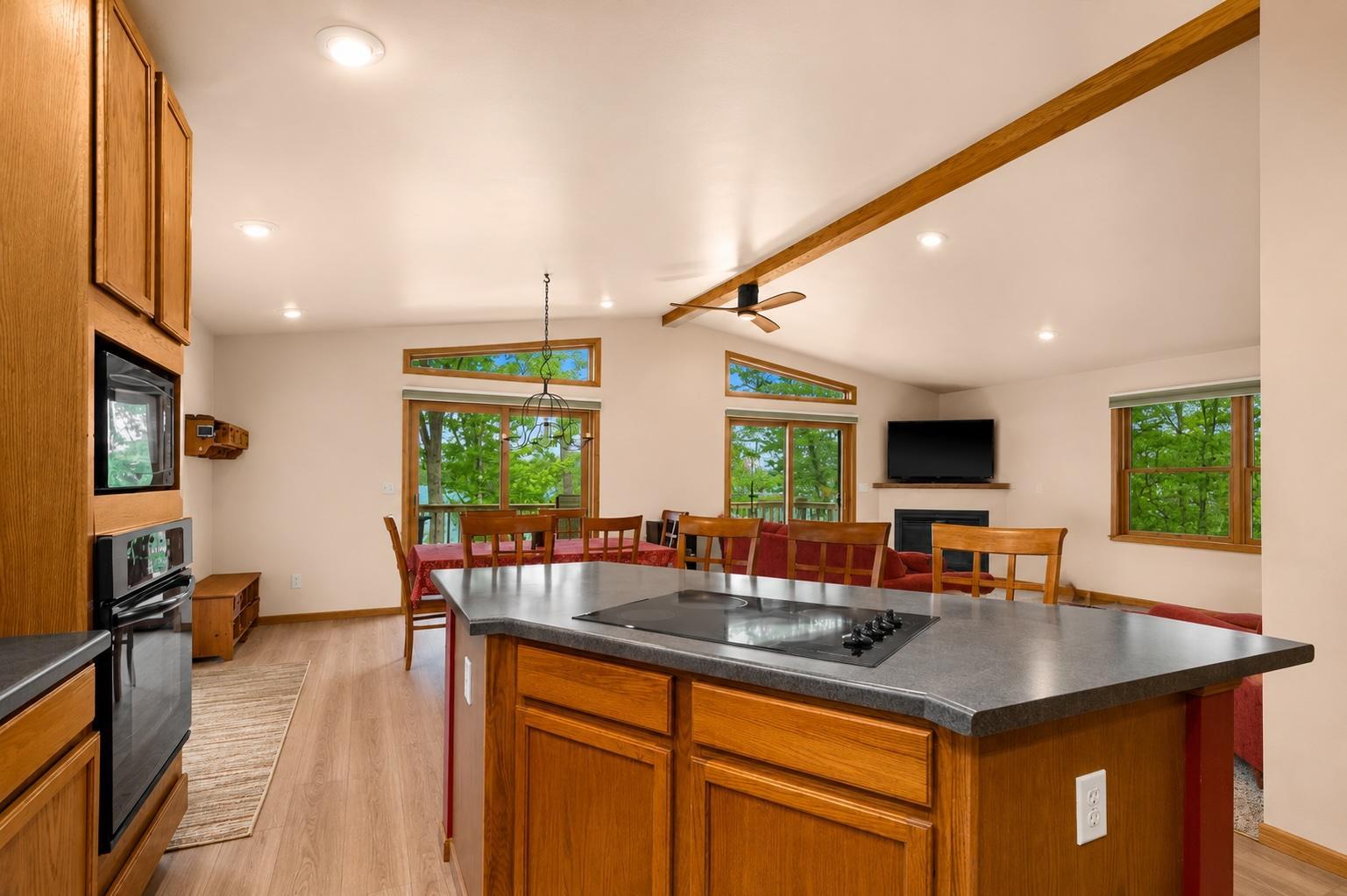 Homes for sale in Minong, WI | N14382 Island View Rd, Minong, WI 54859 | MLS# 7082945