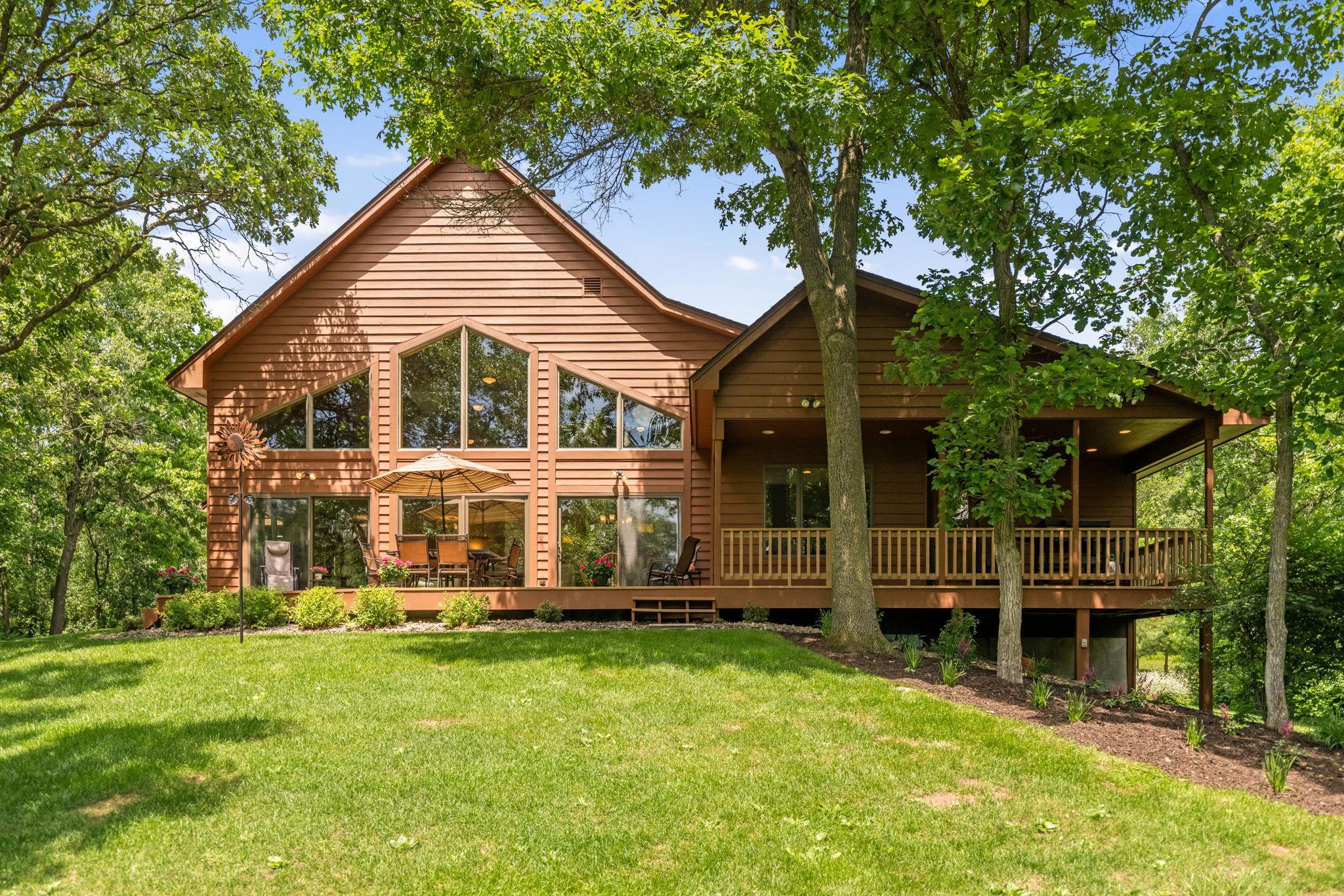 1st image of 1527 Heron Ln, Somerset, WI 54025 | MLS# 7082976